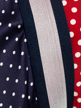 Чорна сукня SPORTMAX : фото 7 - Invogue